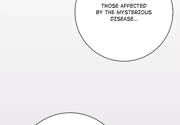 The Unknown Plague - episode 3 - 2