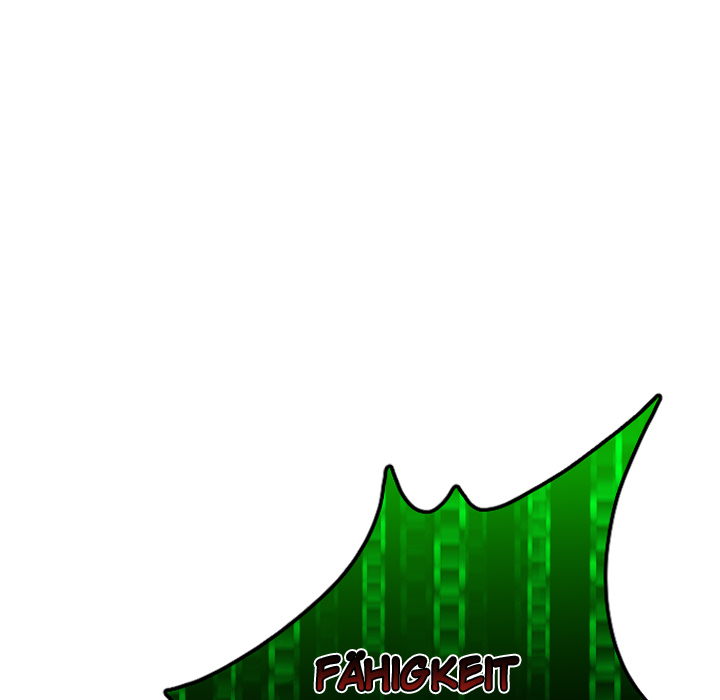 S Battle Master - episode 13 - 205
