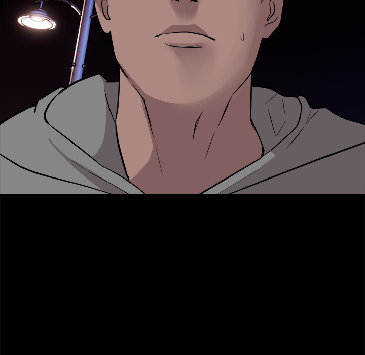 Hermes Staffel 2 - episode 3 - 131