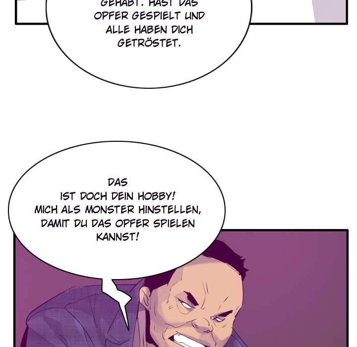 Housewife - episode 33 - 11