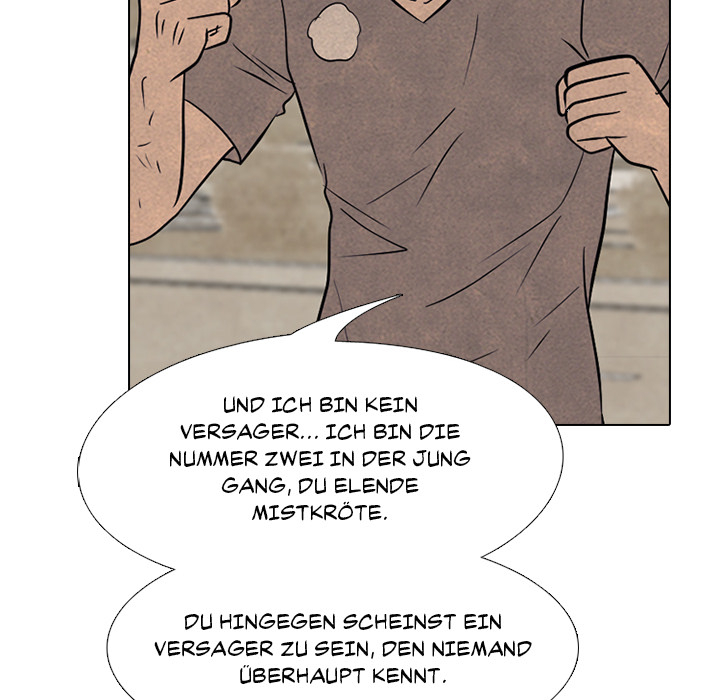 Teufel der Oberstufe - episode 211 - 64