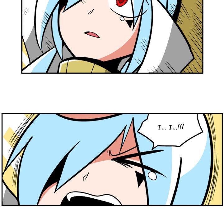 Maki and Friends - episode 42 - 31