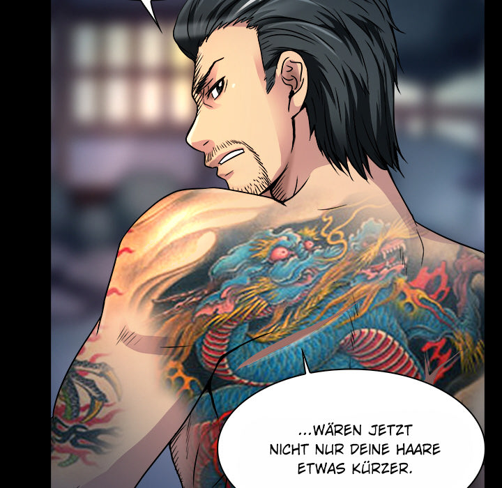 Meine große Liebe Natsumi - episode 9 - 13