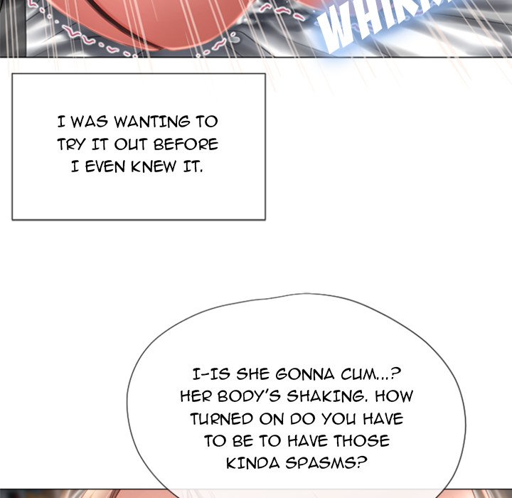 Close, but Far - episode 6 - 78