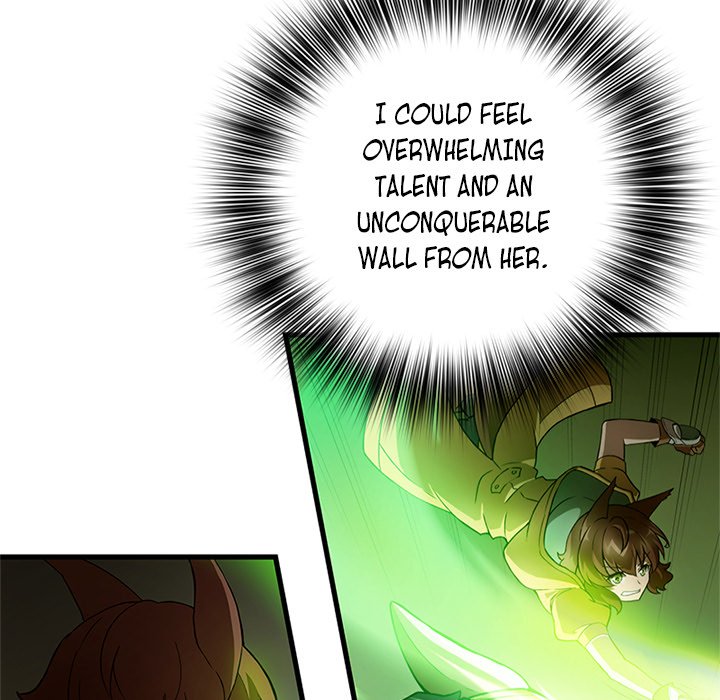 Useless Wizard - episode 13 - 24