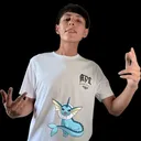 @eidrian.5