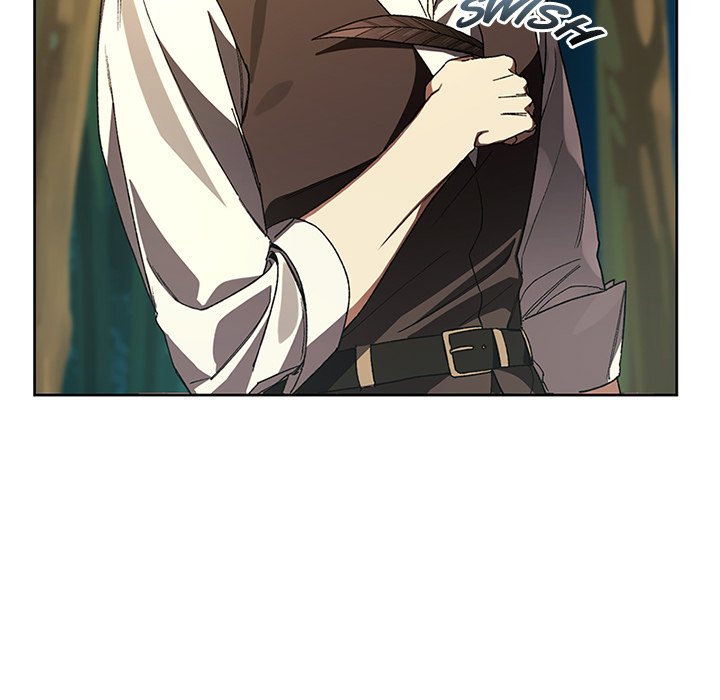 Underground of Babel - episode 2 - 20