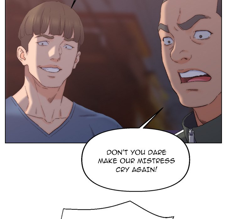 Old Friend - episode 4 - 22
