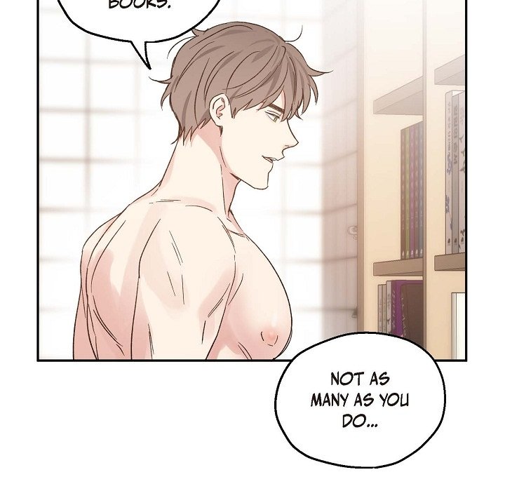 The Odds of This Love - episode 15 - 65