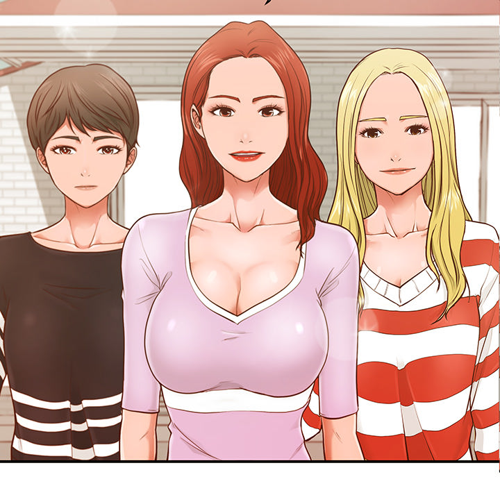 Die WG - episode 2 - 9