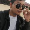 usupanggara