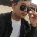 @usupanggara