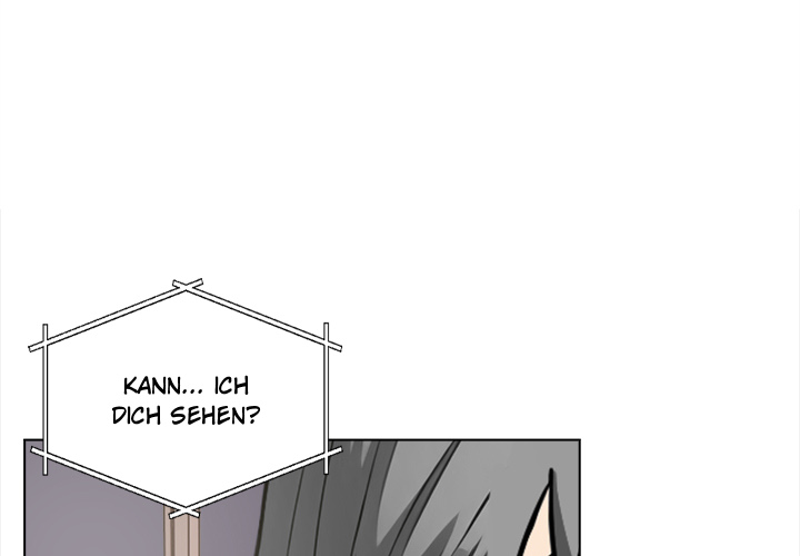 Das Pärchenspiel - episode 11 - 0