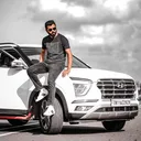 @karthiknats