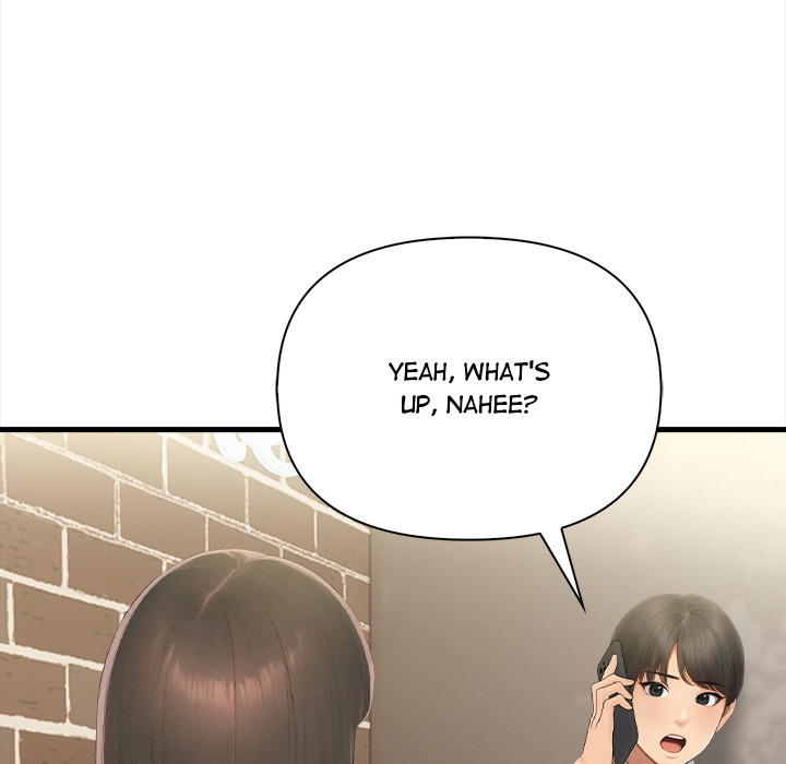 Language Exchange - episode 2 - 74