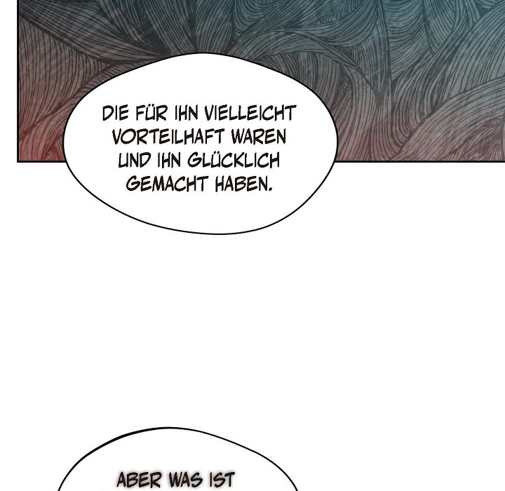 Harte Liebe - episode 55 - 51