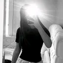 @lulu.tk3
