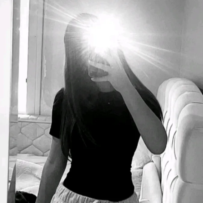 @lulu.tk3