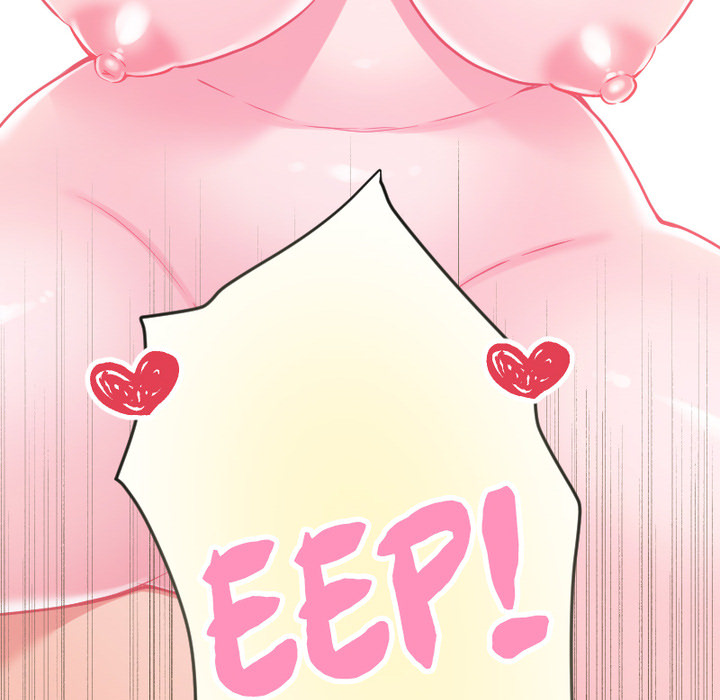 Diet For Sex! - episode 24 - 60
