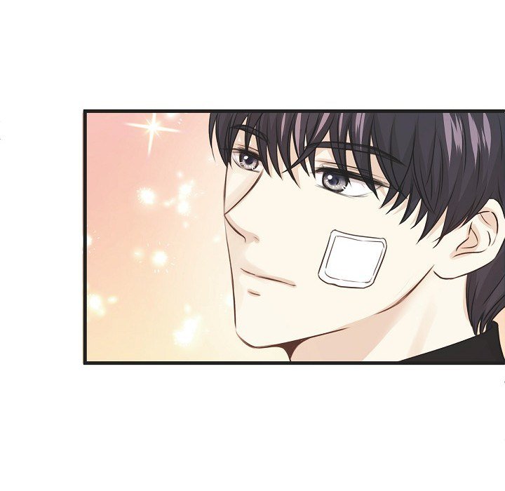 Hold on, Crown Prince! - episode 14 - 6