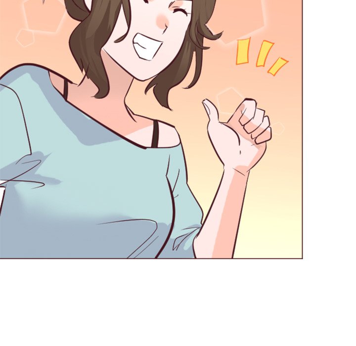 My Love Affair - episode 9 - 87
