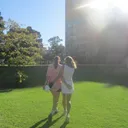 @livvyypoox2