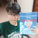 @ngan12467