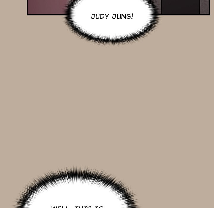 BFF to GF? - episode 31 - 130