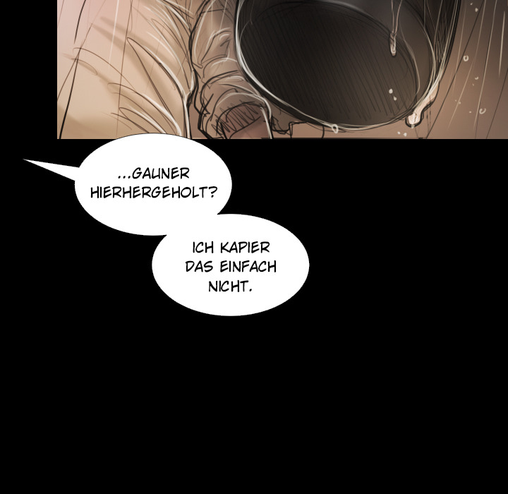 Der Klang der Wellen - episode 31 - 12