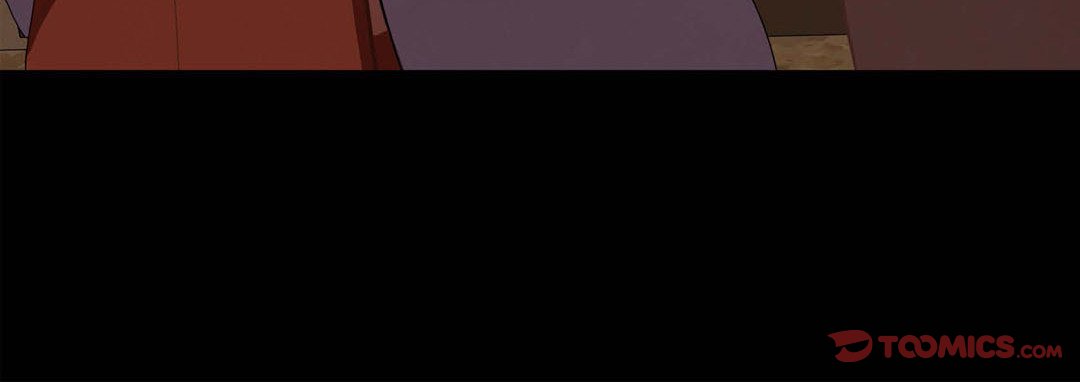 The Palace of Bardo - episode 26 - 147