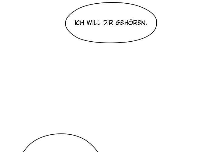 Liebe auf Knopfdruck Staffel 2 - episode 4 - 1