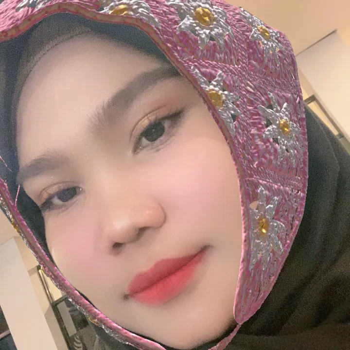 sungji_jae