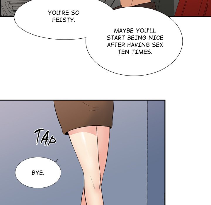 That July - episode 6 - 67