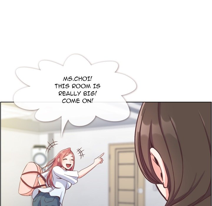 Annoying Alice - episode 65 - 17