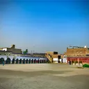 @kandhkot85