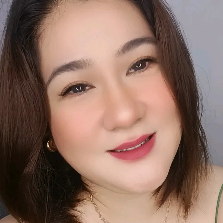 missriod