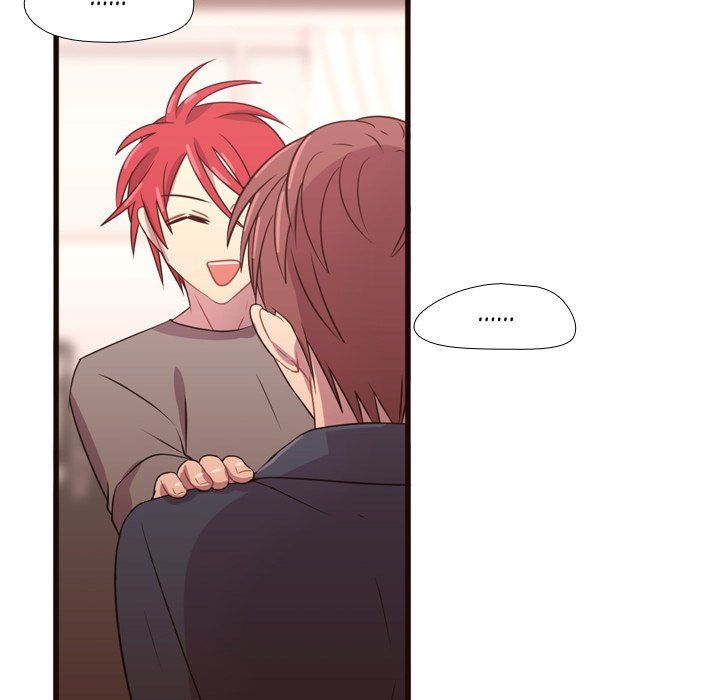 I Need Romance - episode 22 - 96