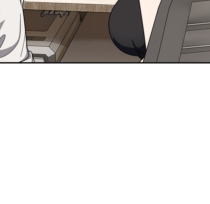 An ihrer Leine - episode 20 - 102