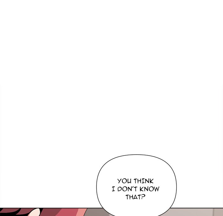 An Outsider's Way In - episode 8 - 49