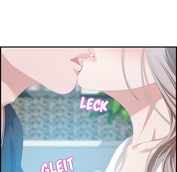 Geheime Chats: 0km - episode 16 - 42