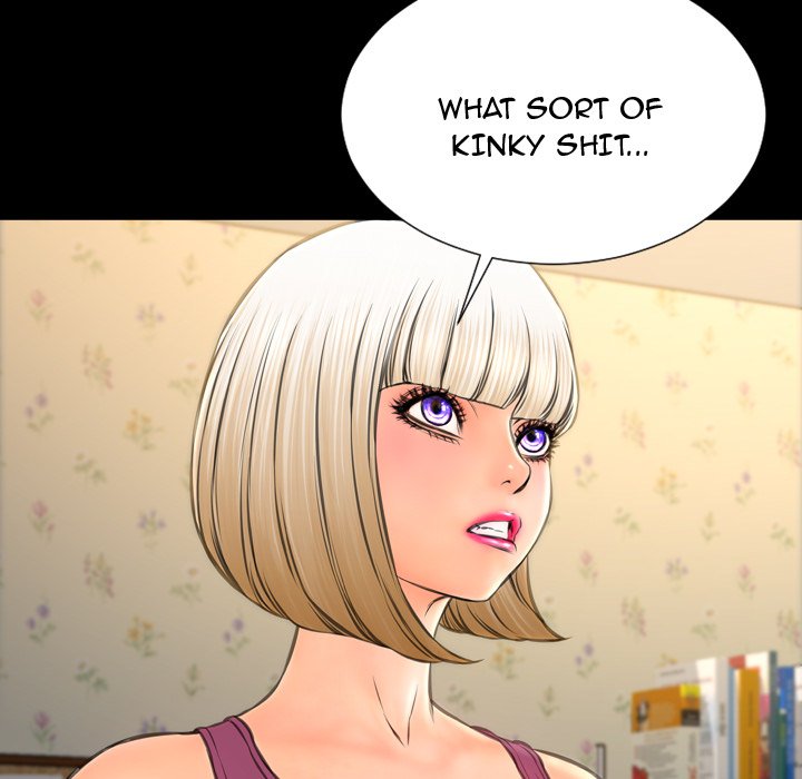 Her Toy Shop - episode 57 - 14