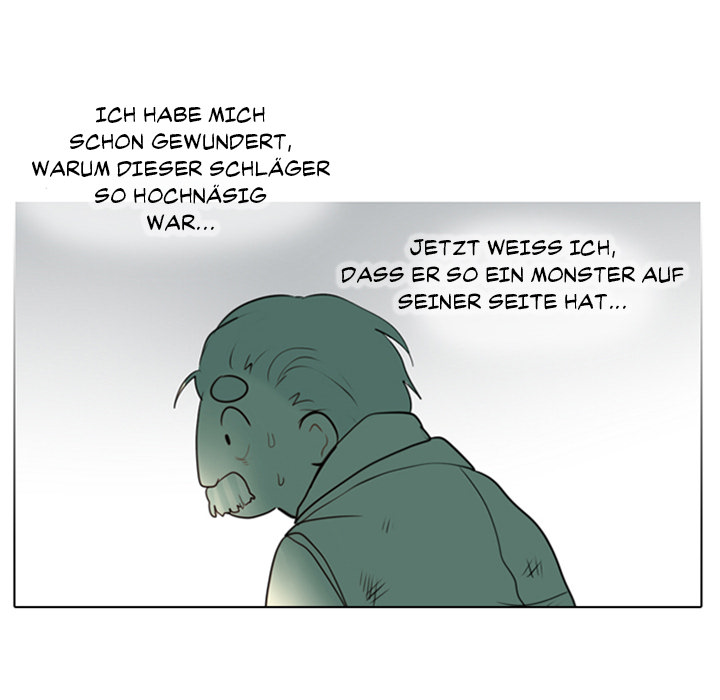 End und Save - episode 5 - 8