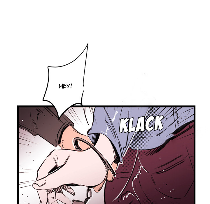 Suncrest - episode 24 - 42