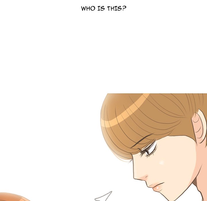 Hold My Hand - episode 13 - 28
