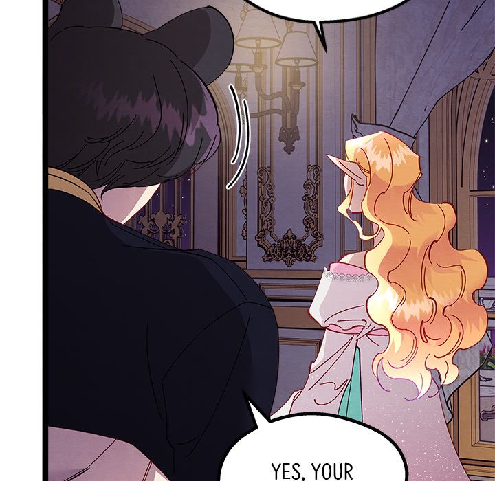 That Couple Has A Secret - episode 46 - 4