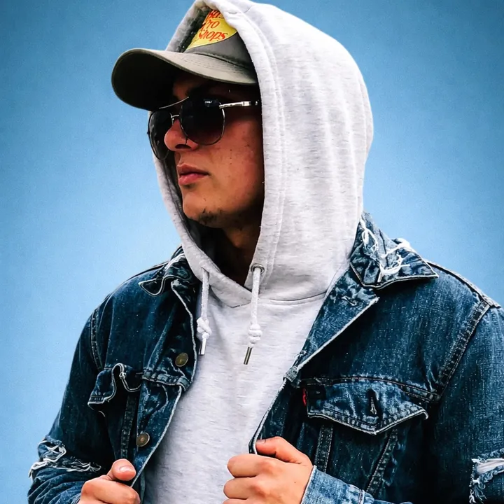 josuman98