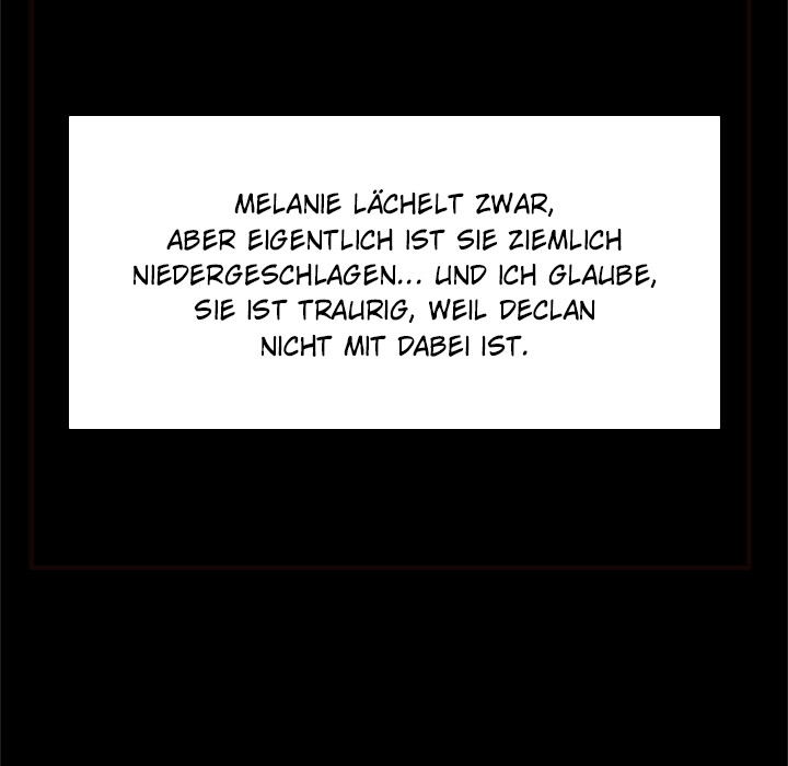Unerreichbar - episode 14 - 73