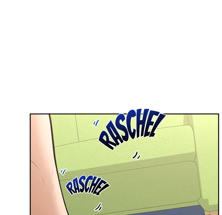 Supraleiter erster Klasse - episode 18 - 142
