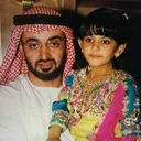 @sh_j78