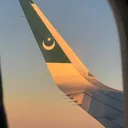 @hanifdawar18